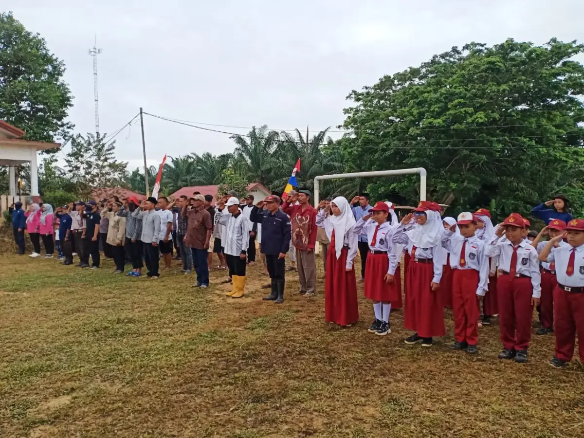 17aaaa2