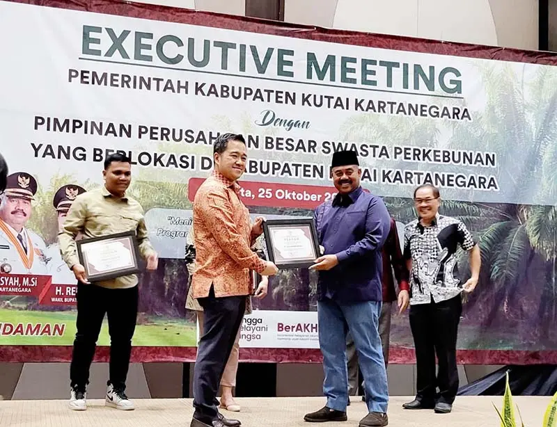 Award10
