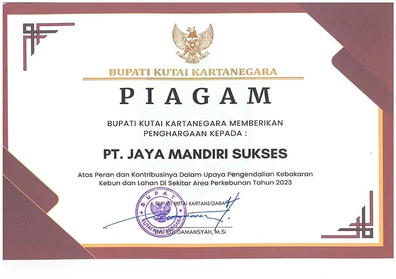 Award2