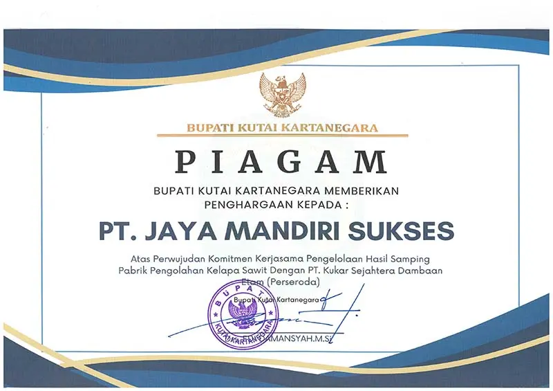Award3