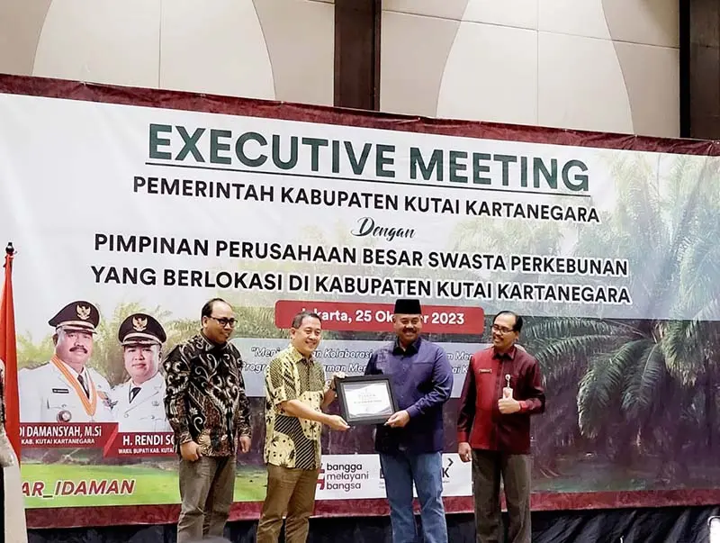 Award4