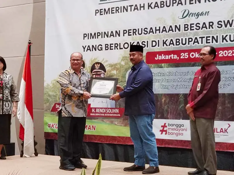 Award5