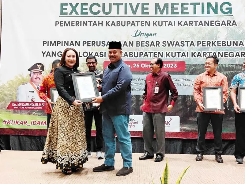 Award6
