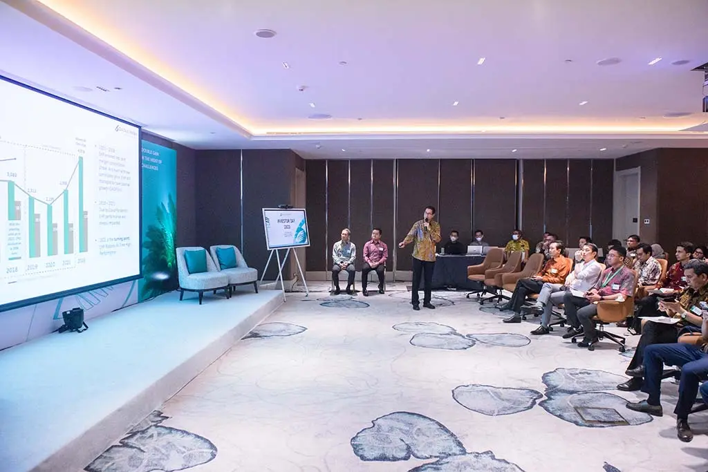 Investor day 2023 187