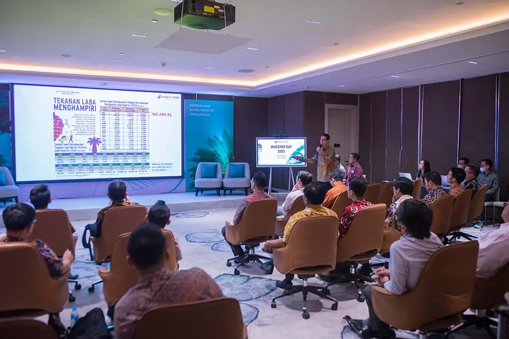 Investor day 2023 193