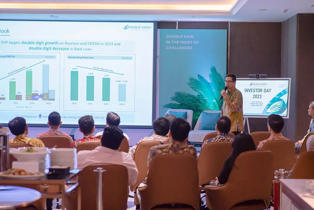Investor day 2023 200