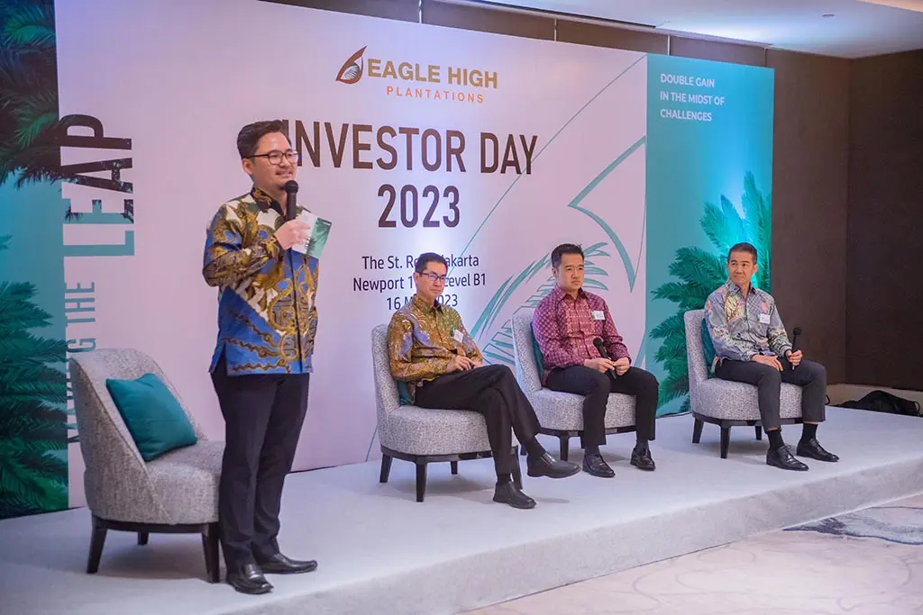Investor day 2023 253
