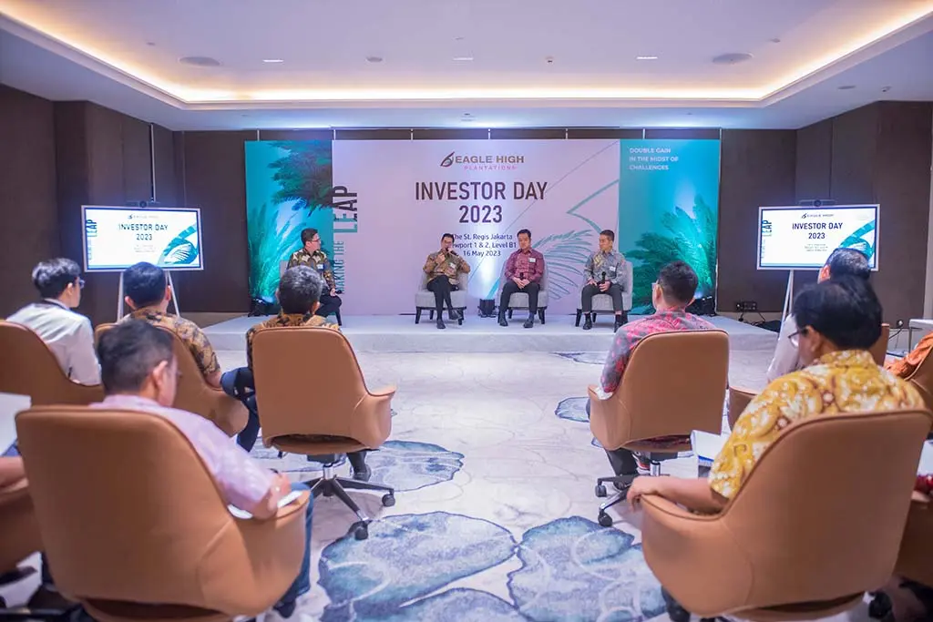 Investor day 2023 338