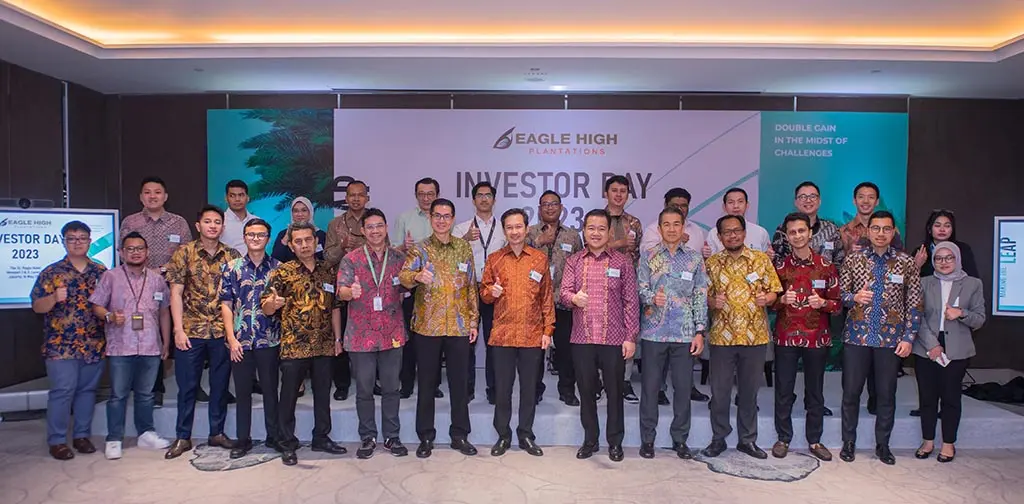 Investor day 2023 347