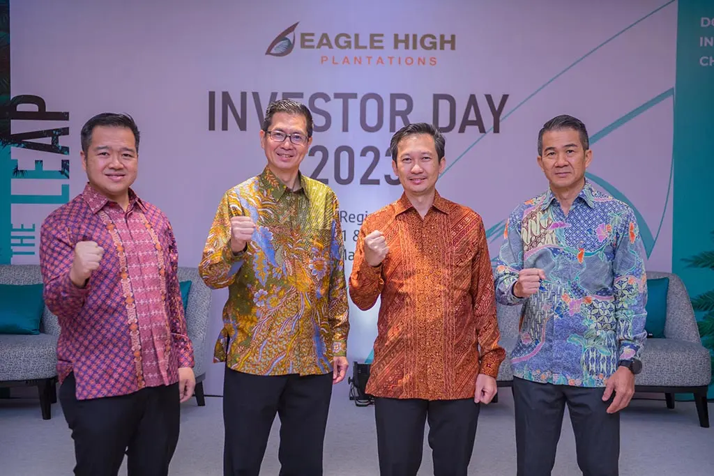 Investor day 2023 3641