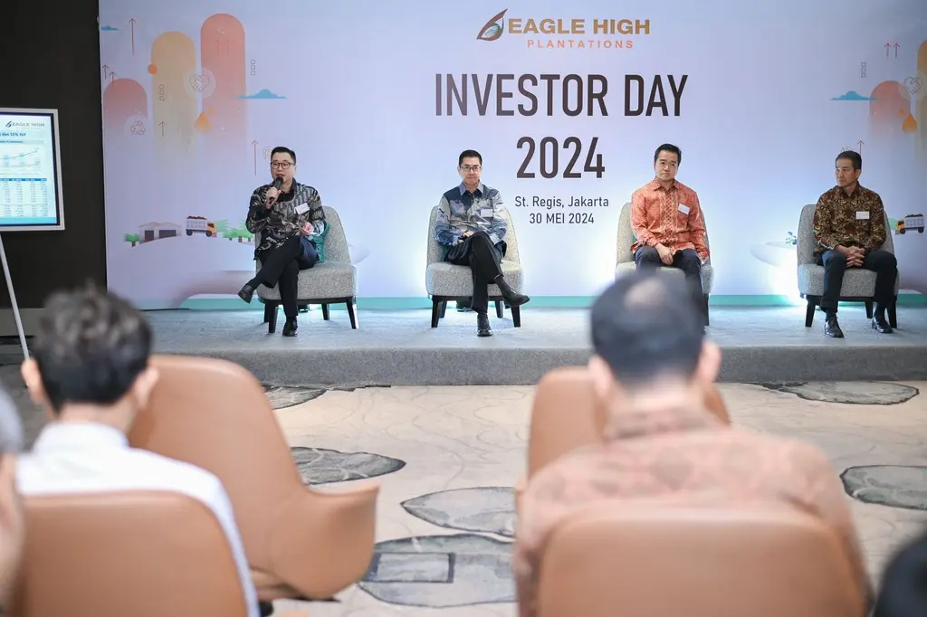 Investorday2024 119