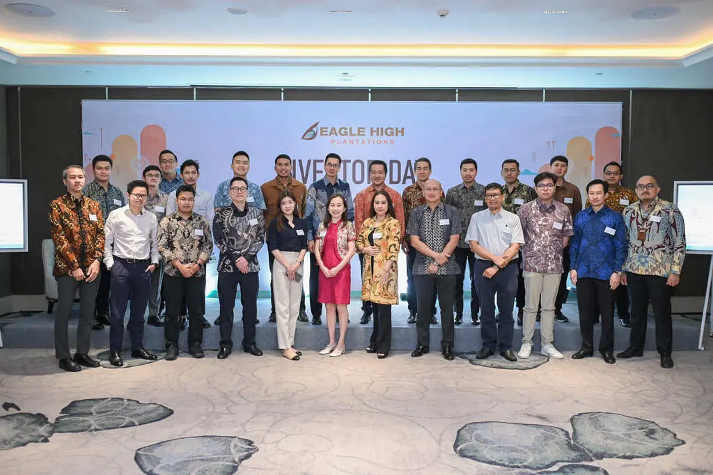Investorday2024 129