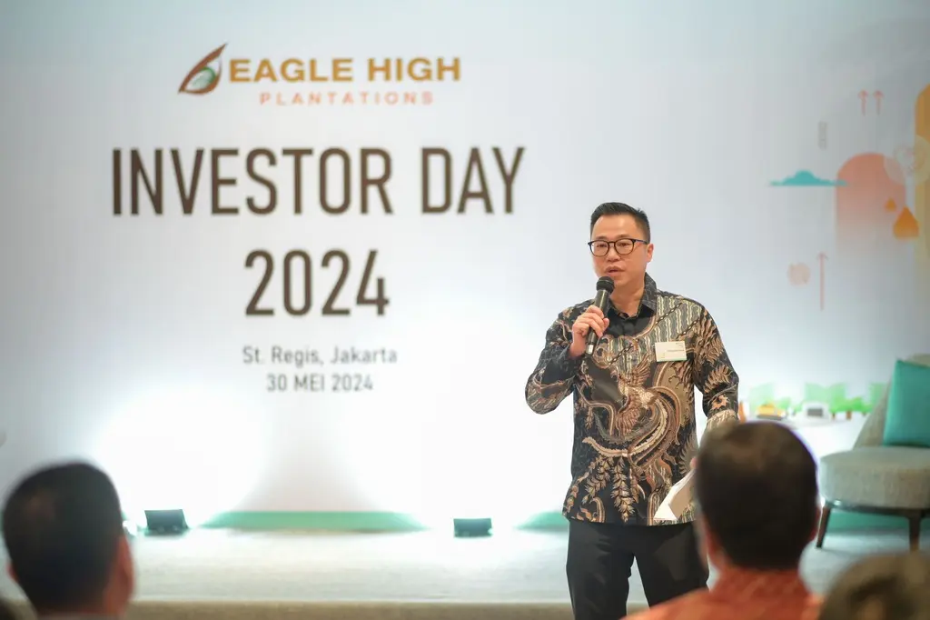 Investorday2024 55