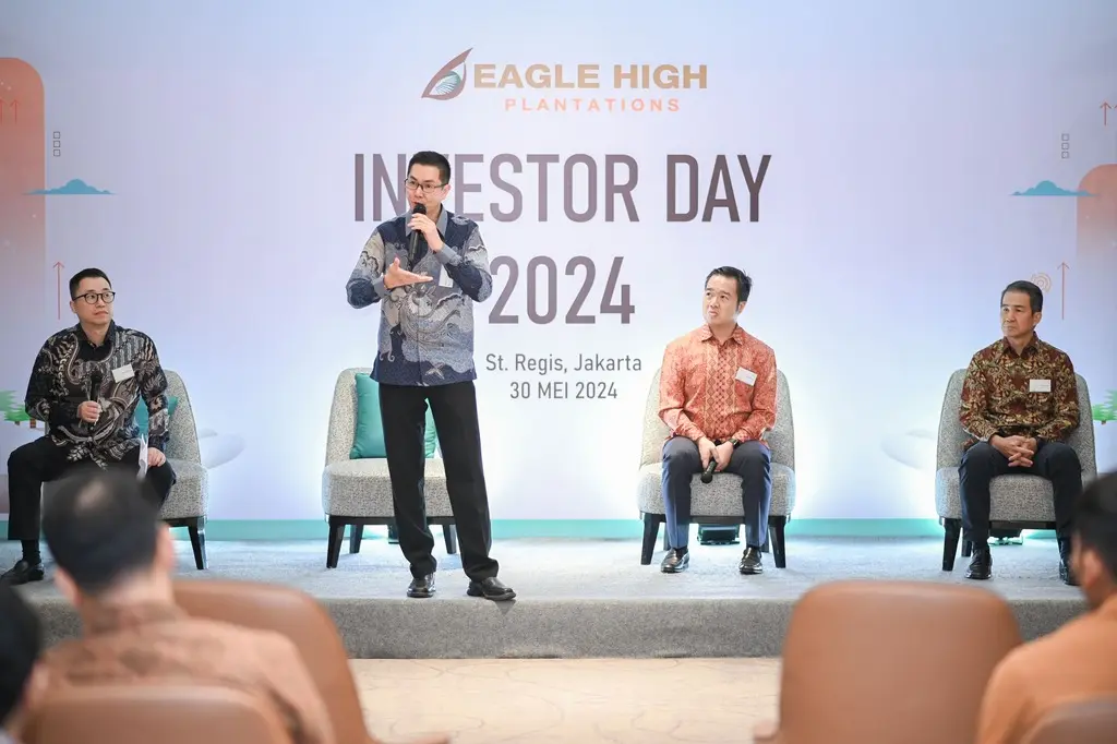 Investorday2024 95