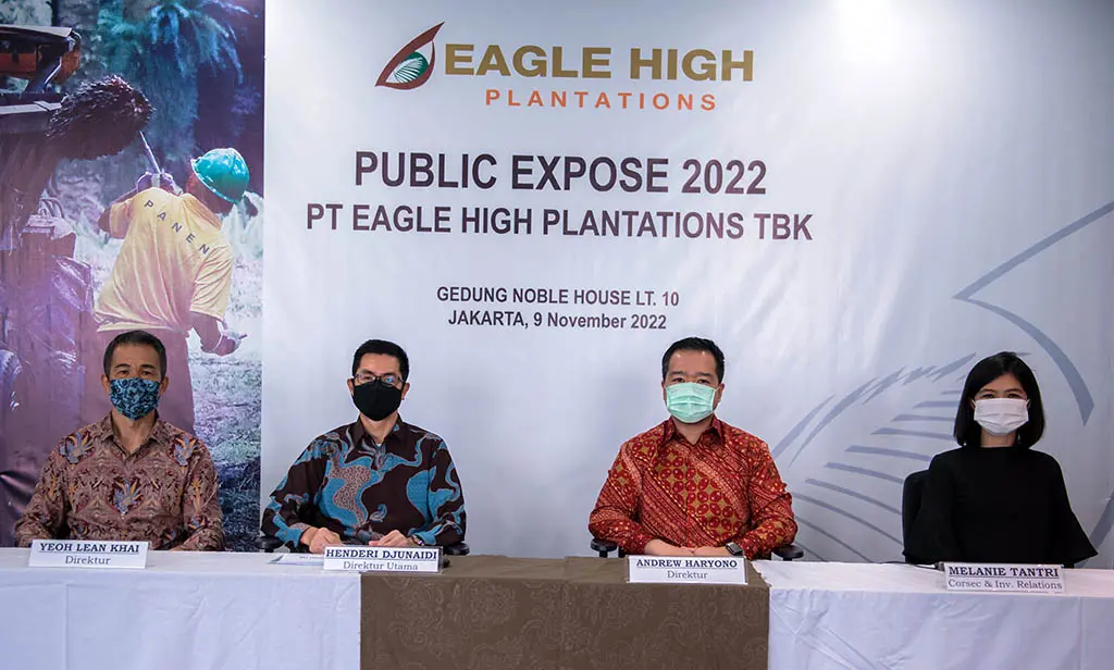 Pubex ehp 2022 11