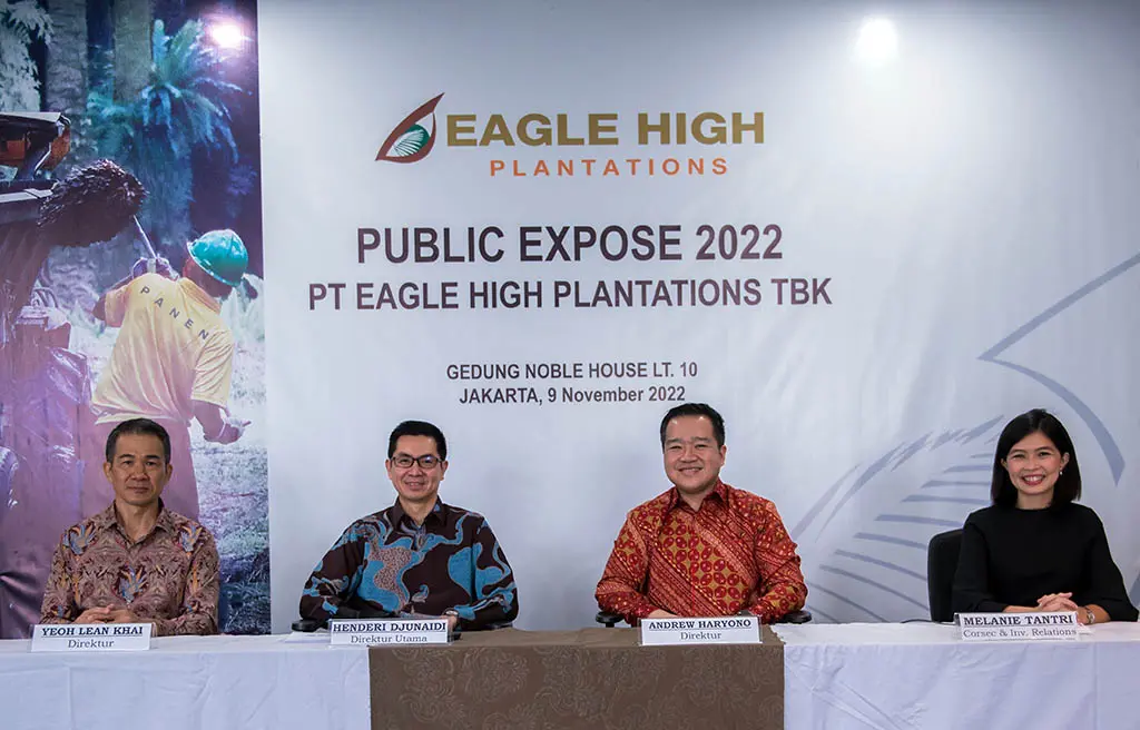 Pubex ehp 2022 12