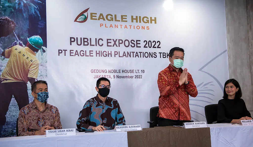 Pubex ehp 2022 39