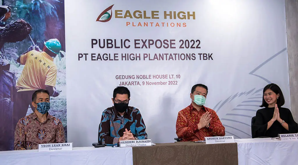 Pubex ehp 2022 87