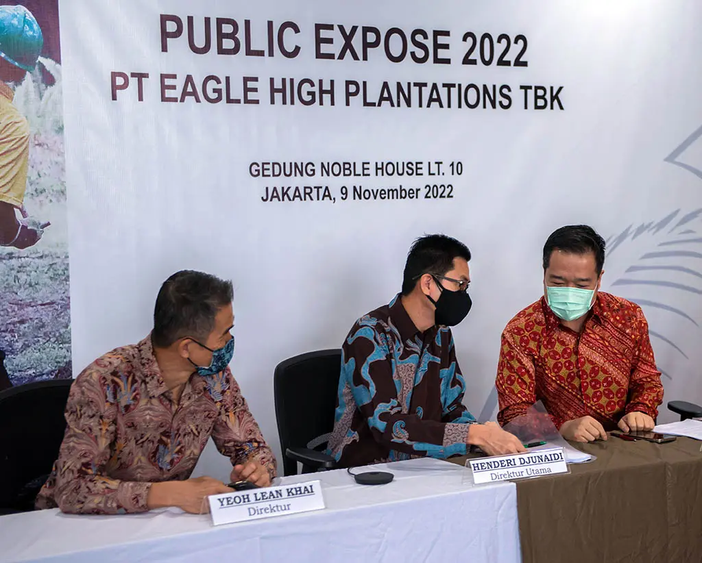 Pubex ehp 2022 94