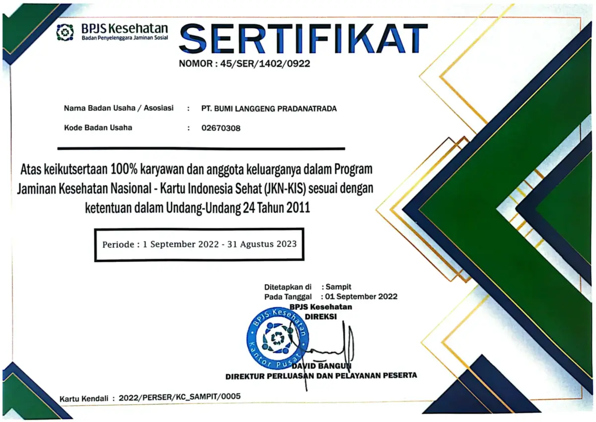 Bpjs2
