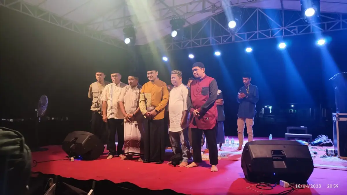Kalteng1