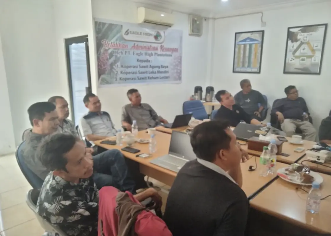 Pelatihan
